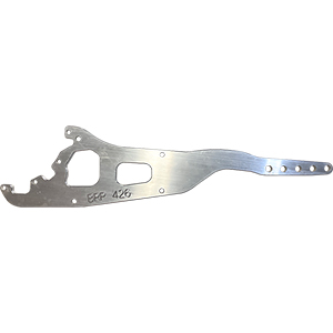 [BRP 426] Bicknell Zero Degree-Torque Arm-Brp 426