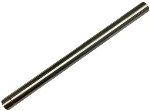 [BRP 4340-13] Brake Rod Stan/Db Car New Brp Bb & 411 Pedal