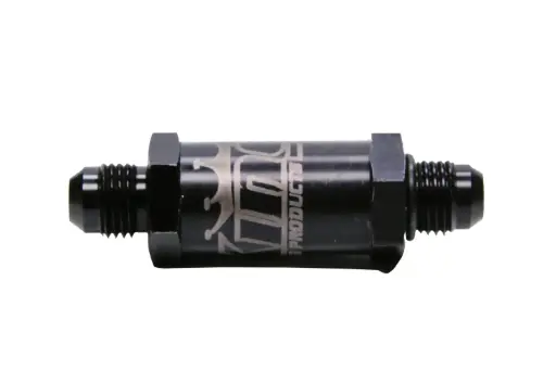 [KRP 1987] Bypass Valve Jet Can