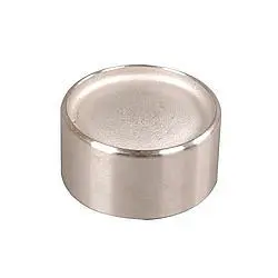 [WIL 200-3062] Brake Caliper Piston, 1.75'' Diameter, Each