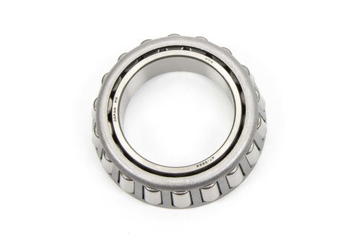 [WIN 7340] Carrier Bearing For Aluminum Spool-Win 7340