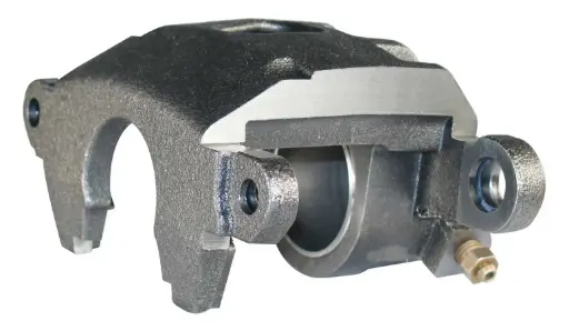 [WIL 120-8924] Cast Gm Metric Oversize Calipe