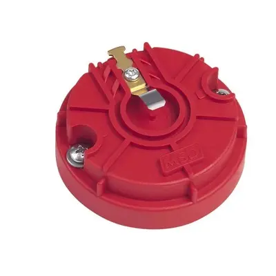 [MSD 8467] Chevy Racing Rotor