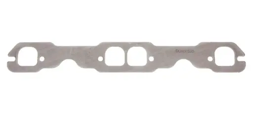 [SCH 01560] 602 & 604 Crate SBC Header Gasket SCH 01560
