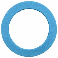 [FEL 70194] Distributor Gasket