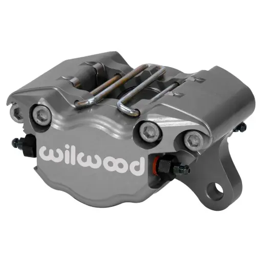 [WIL 120-9689] Dynapro Single 1.75/.38 Rotor  3.75 Center