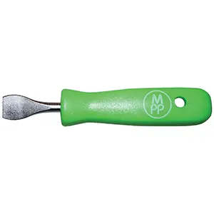 [BSC 90008-GR] Dzus Tool For 1/4 Turn Fasteners BSC 90008-GR