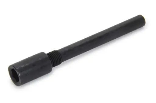 [WIL 230-0542] Gm Caliper Slider Bolt