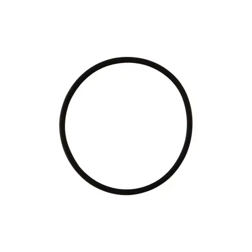 [PRP 3416] GN Drive Flange O-Ring PRP 3416