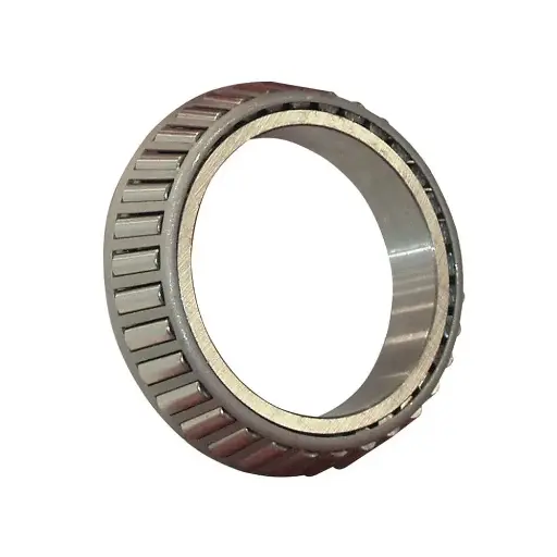 [PRP 3412] Grand National Hub Bearing