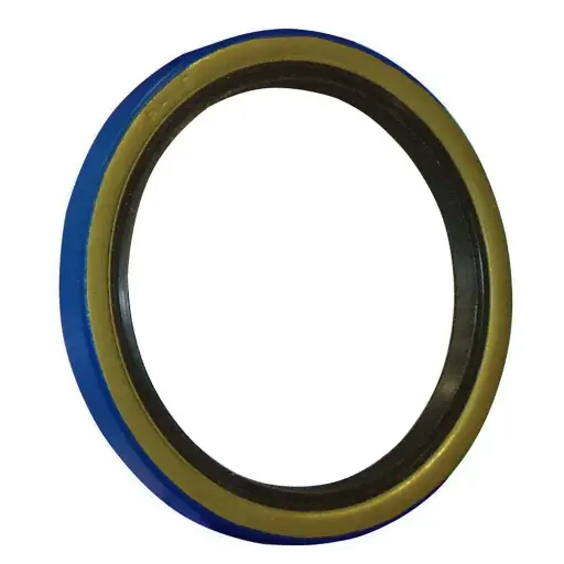 [PRP 341] Grand National Hub Seal