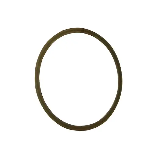 [PRP 3410] Grand National Snap Ring For Hub Seal