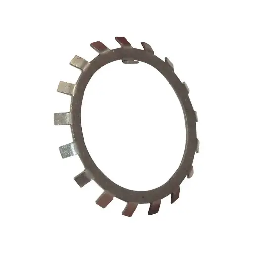 [PRP 3421] Star Washer For GN Hub