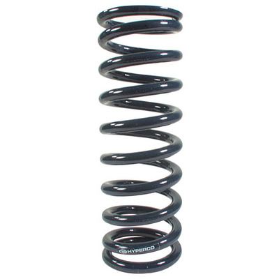 [HYP 18SN125] Hyperco Rear Coil Spring 5"X11"-Hyp 18Sn125