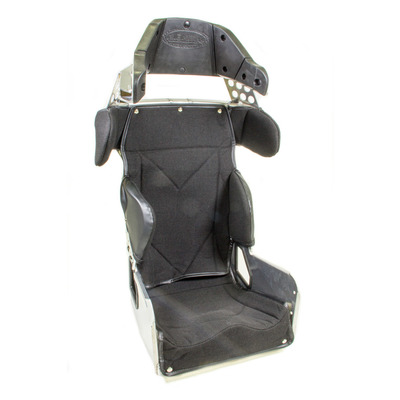 [KIR 80140KIT] Kirkey 14'' Standard Containment Seat-Kir 80140Kit