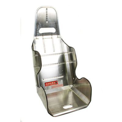 [KIR 09200] Kirkey 14-1/2'' Wide Economy Seat-Kir 09200
