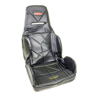 [KIR 20901] Kirkey Vinyl Seat Cover For Kir 20900- Kir 20901
