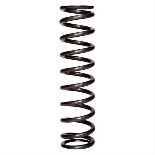 [LAN 16VB175] Landrum Coil Spring 175Lb 2.5"X 16"-Lan 16Vb175
