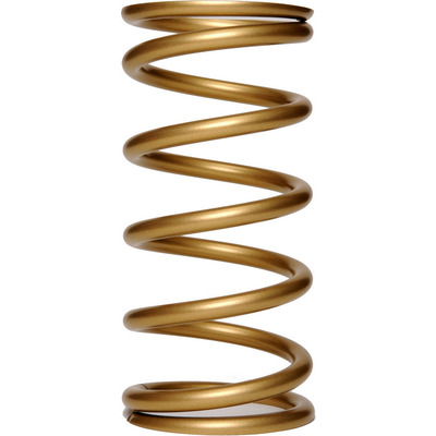 [LAN I250] Landrum Coil Spring 250Lb 5"X 10.5"-Lan I250