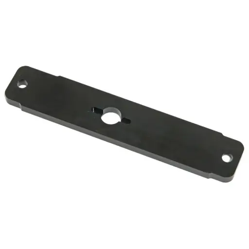 [WIN 62277] Late Model Idler Mounting Plate