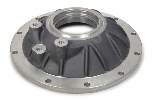 [WIN K6745-02] Left Bell Open Tube-Win K6745-02