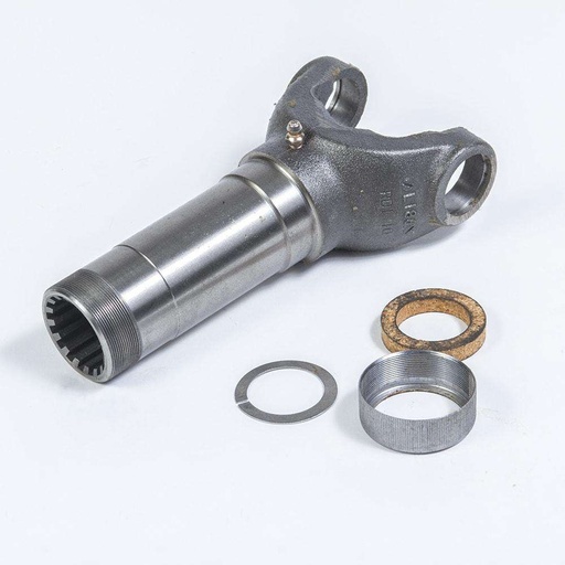 [TFD 44570] Machined Spicer Dirt Slip Yoke