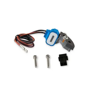 [MSD 84661] Magnetic Pickup For Msd
