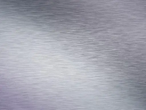 [63 MIL] .063 Mill Finish 4 X 10 Sheet  