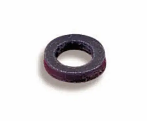[HOL 108-98-10] Nylon Gasket F/Bowl Screws Set Of 10 