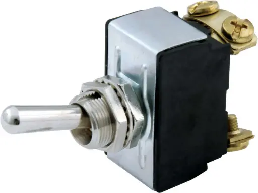 [QRP 50505] Quickcar Toggle Switch