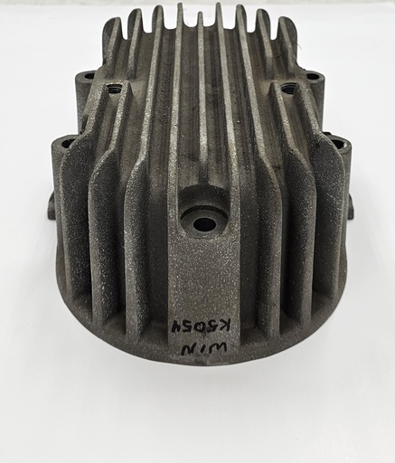 [WIN K5054] Rearend Gear Cover-Wink5054