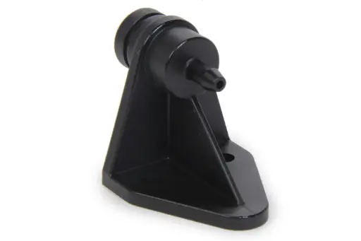 [WIL 250-10263] Mounting Bracket, Reservoir Mount, Each