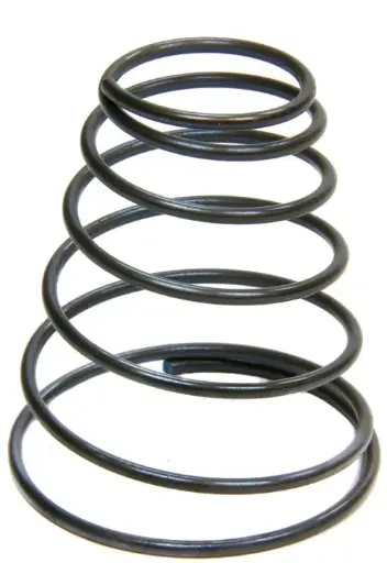 [WIN 62341] Return Spring