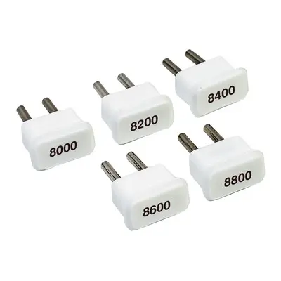 [MSD 8748] Rpm Module Kit 8000-8800(Chip)