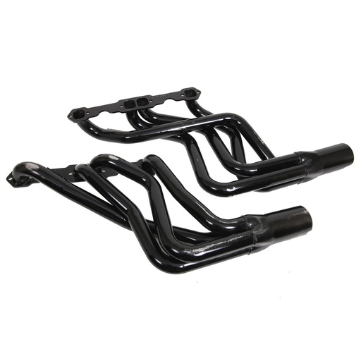 [SCH 186] Schoenfeld Street Stock Headers, 1 3/4'' -Sch186