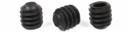 [BOL 5/16 SC] Set Screw 5/16-24 X 1/2