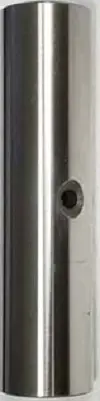 [WIN 62685] Shorty Idler Shaft