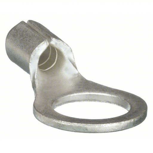 [WIRE CON SILVER] Silver Wire Connector Assortment-Wire Con Silver