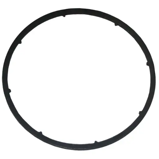 [BER SG-1016] Sun Gear Thust Ring