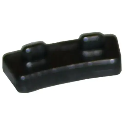 [BER SG-1021] Thrust Washer