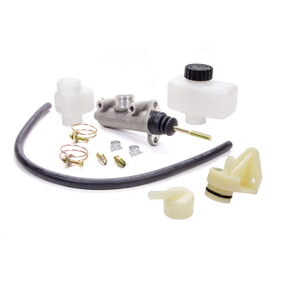 [TIL 74-1125U] Tilton 1-1/8'' Master Cylinder-Til 74-1125U