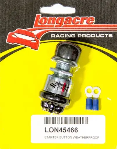 [LON 52-45466] Water Proof Push Button Switch