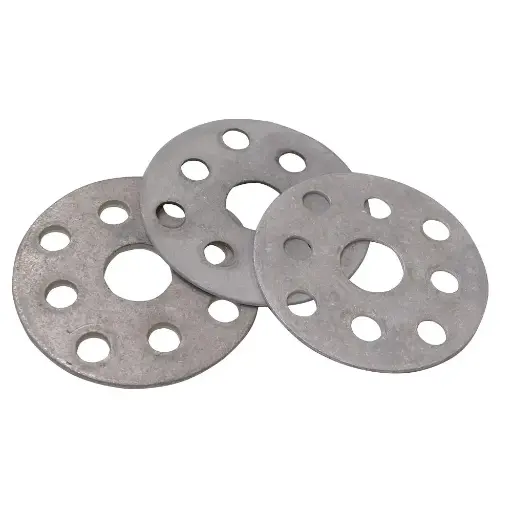 [PRP 64035] Water Pump Shim Kit