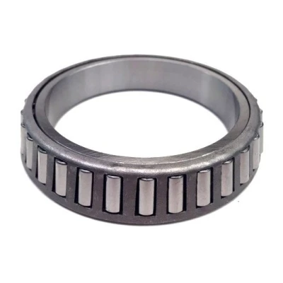 [BER CTD-003] Wheel Bearing 2-7/8