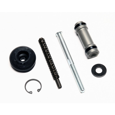 [WIL 260-10516] Wilwood 7/8'' Master Cylinder Rebuild Kit-Wil 260-10516
