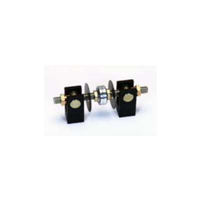 [WIL 340-4745] Wilwood Balance Bar Assembly-Wil 340-4745