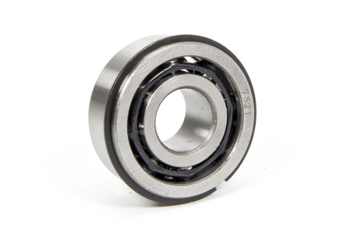 [WIN 7521] Winters Cover Bearing Standard-Win 7521