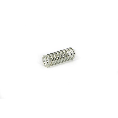 [WIN 62332] Winters Detent Side Spring-Win 62332