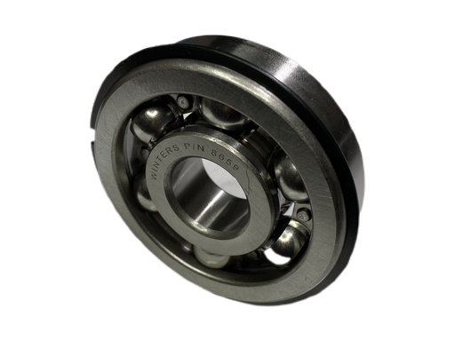 [WIN 8659] Winters Large Gear Cover Bearing-Win 8659