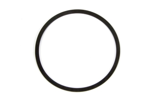[WIN 7496] Winters O-Ring Gear Cover Bearing Cap-Win 7496